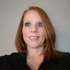 ANGELA HAYNES