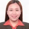 Jonna Mae Linghon
