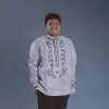 Dayne Rafael Obias