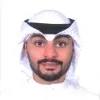 Faisal Aljassim