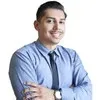 Armando Ramirez