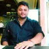 Ankit Verma