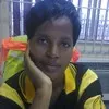 Meriam Chuene