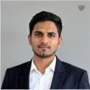 Mohammad Sameer