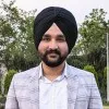 Satnam Singh