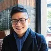 Michael Cheng