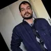 Juned Khan