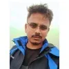 Satyajit Kale