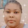 Blessing Okoro