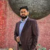 Mukul Singh