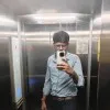 Mihir Jadhav