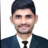 Aniket Thorat