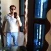Mohd Khalid Khan