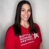 Kristi Sams