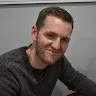 Jonathan Macnab
