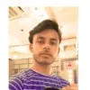 Rohit Parmar