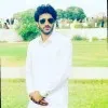 rizwan ullah