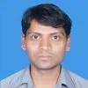 Santosh Tawade