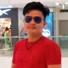 Vijay Negi