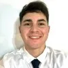 Franco Liki
