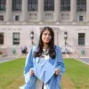 Dhwiti Patel