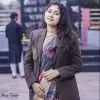 Tasfia Tasnim