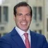 Scott Rubner