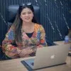 Suraksha Rajput