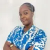 Sadia Small