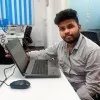 Sagar Gautam