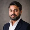Sandeep Akula