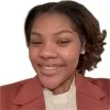 Joya Jackson