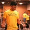 Zeus Jussawalla