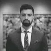 Mohamad idrees Pir