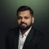 Sagar Sutar
