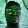 Chuks uti