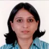 Kiran Patidar