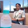 Rakesh Sharma