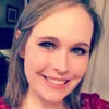 Lacy Herbert