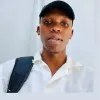 Lunga Tsewu
