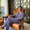 Devaraj
