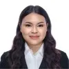 Sara Petrina Kembaren