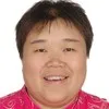 Zhi Min Xie