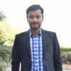 Muhammad Sanaullah Khan