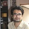 Aditya Somani