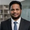 Suraj Donthula