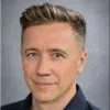 Craig Kennedy