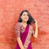 Juhi Panchal