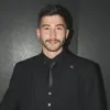 Bilal Batuhan Özbek