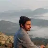 Mohan Pothala